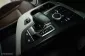 2018 Audi Q7 2.0 TFSI quattro 4WD AT ไมล์แท้วิ่ง 20,xxx KM ต่อปี มือแรกป้ายแดง B9899-10