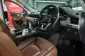 2018 Audi Q7 2.0 TFSI quattro 4WD AT ไมล์แท้วิ่ง 20,xxx KM ต่อปี มือแรกป้ายแดง B9899-11