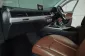 2018 Audi Q7 2.0 TFSI quattro 4WD AT ไมล์แท้วิ่ง 20,xxx KM ต่อปี มือแรกป้ายแดง B9899-15