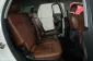 2018 Audi Q7 2.0 TFSI quattro 4WD AT ไมล์แท้วิ่ง 20,xxx KM ต่อปี มือแรกป้ายแดง B9899-17