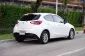 2016 Mazda 2 1.3 Sports High Plus รถเก๋ง 5 ประตู -1