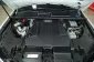 2018 Audi Q7 2.0 TFSI quattro 4WD AT ไมล์แท้วิ่ง 20,xxx KM ต่อปี มือแรกป้ายแดง B9899-19