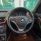 2014 BMW X1 2.0 sDrive18i xline ฿430,000-9