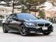 2020 BMW 320d 2.0 Sport รถเก๋ง 4 ประตู -2