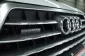 2018 Audi Q7 2.0 TFSI quattro 4WD AT ไมล์แท้วิ่ง 20,xxx KM ต่อปี มือแรกป้ายแดง B9899-2