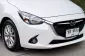 2016 Mazda 2 1.3 Sports High Plus รถเก๋ง 5 ประตู -3