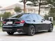 2020 BMW 320d 2.0 Sport รถเก๋ง 4 ประตู -3