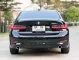 2020 BMW 320d 2.0 Sport รถเก๋ง 4 ประตู -4