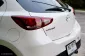 2016 Mazda 2 1.3 Sports High Plus รถเก๋ง 5 ประตู -4