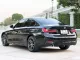 2020 BMW 320d 2.0 Sport รถเก๋ง 4 ประตู -5