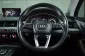 2018 Audi Q7 2.0 TFSI quattro 4WD AT ไมล์แท้วิ่ง 20,xxx KM ต่อปี มือแรกป้ายแดง B9899-6