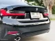 2020 BMW 320d 2.0 Sport รถเก๋ง 4 ประตู -7