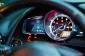 2016 Mazda 2 1.3 Sports High Plus รถเก๋ง 5 ประตู -7