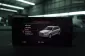 2018 Audi Q7 2.0 TFSI quattro 4WD AT ไมล์แท้วิ่ง 20,xxx KM ต่อปี มือแรกป้ายแดง B9899-8