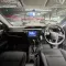 2023 Toyota Hilux Revo 2.4 Z-Edition Entry รถกระบะ ออกรถฟรี-10