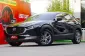 2020 Mazda CX-30 2.0 SP SUV ออกรถง่าย-0