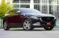 2020 Mazda CX-30 2.0 SP SUV ออกรถง่าย-2