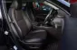 2020 Mazda CX-30 2.0 SP SUV ออกรถง่าย-10