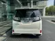 2018 Toyota VELLFIRE 2.5 Z G EDITION รถตู้/MPV ไมล์แท้ น้อยสุดในตลาด-7