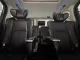 2018 Toyota VELLFIRE 2.5 Z G EDITION รถตู้/MPV ไมล์แท้ น้อยสุดในตลาด-13