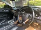2017 Honda CIVIC 1.5 Turbo RS รถเก๋ง 4 ประตู -5