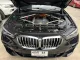 2021 BMW X5 3.0 xDrive45e M Sport 4WD SUV รถบ้านมือเดียว-20
