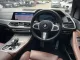 2021 BMW X5 3.0 xDrive45e M Sport 4WD SUV รถบ้านมือเดียว-9