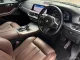 2021 BMW X5 3.0 xDrive45e M Sport 4WD SUV รถบ้านมือเดียว-8