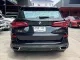 2021 BMW X5 3.0 xDrive45e M Sport 4WD SUV รถบ้านมือเดียว-7