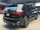 2021 BMW X5 3.0 xDrive45e M Sport 4WD SUV รถบ้านมือเดียว-6