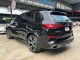 2021 BMW X5 3.0 xDrive45e M Sport 4WD SUV รถบ้านมือเดียว-5