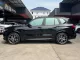 2021 BMW X5 3.0 xDrive45e M Sport 4WD SUV รถบ้านมือเดียว-4