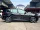 2021 BMW X5 3.0 xDrive45e M Sport 4WD SUV รถบ้านมือเดียว-3