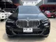2021 BMW X5 3.0 xDrive45e M Sport 4WD SUV รถบ้านมือเดียว-2