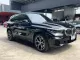 2021 BMW X5 3.0 xDrive45e M Sport 4WD SUV รถบ้านมือเดียว-1