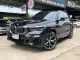 2021 BMW X5 3.0 xDrive45e M Sport 4WD SUV รถบ้านมือเดียว-0