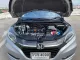 🔥 Honda HR-V 1.8 El ออกรถง่าย อนุมัติไว เริ่มต้น 1.99% ฟรี!บัตรเติมน้ำมัน-16