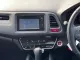 🔥 Honda HR-V 1.8 El ออกรถง่าย อนุมัติไว เริ่มต้น 1.99% ฟรี!บัตรเติมน้ำมัน-14