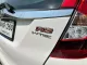 ซื้อขายรถมือสอง HONDA JAZZ 1.5 RS TOP AT 2019-7