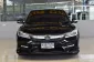 2017 Honda ACCORD 2.0 Hybrid TECH i-VTEC ฟรีดาวน์-2