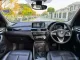 2020 BMW X1 1.5 sDrive18i xLine SUV -9