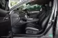 2017 Honda CIVIC 1.5 Turbo RS รถเก๋ง 4 ประตู ออกรถฟรีดาวน์-7
