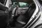 2017 Honda CIVIC 1.5 Turbo RS รถเก๋ง 4 ประตู ออกรถฟรีดาวน์-6
