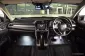 2017 Honda CIVIC 1.5 Turbo RS รถเก๋ง 4 ประตู ออกรถฟรีดาวน์-5