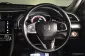 2017 Honda CIVIC 1.5 Turbo RS รถเก๋ง 4 ประตู ออกรถฟรีดาวน์-4