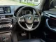 2020 BMW X1 1.5 sDrive18i xLine SUV -10