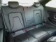 2011 Audi A5 2.0 Quattro 4WD  ไมล์ 76,xxx-11