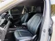 2020 BMW X1 1.5 sDrive18i xLine SUV -12