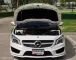 2016 Mercedes-Benz CLA250 AMG 2.0 Dynamic ฟรีดาวน์ ผ่อน18,xxx-14