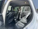 2020 BMW X1 1.5 sDrive18i xLine SUV -15